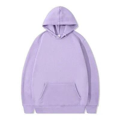 Drew | Comfortabele Hoodie voor Dagelijks Gebruik