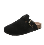 Levi| Comfortabele Schoenen voor Dagelijks Gebruik