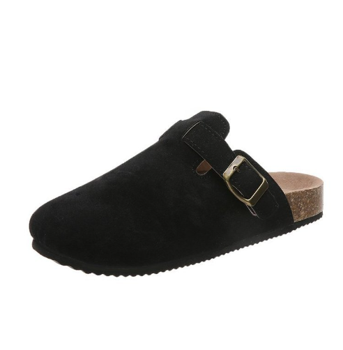 Levi| Comfortabele Schoenen voor Dagelijks Gebruik