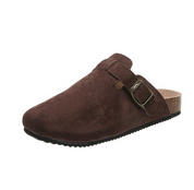 Levi| Comfortabele Schoenen voor Dagelijks Gebruik