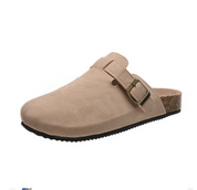 Levi| Comfortabele Schoenen voor Dagelijks Gebruik