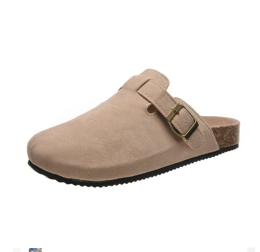 Levi| Comfortabele Schoenen voor Dagelijks Gebruik