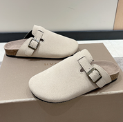 Levi| Comfortabele Schoenen voor Dagelijks Gebruik