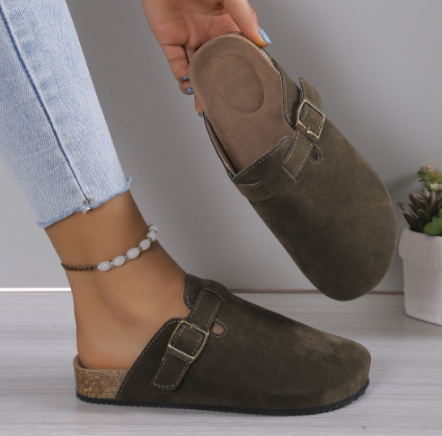 Levi| Comfortabele Schoenen voor Dagelijks Gebruik