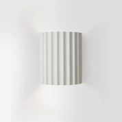 LushGlow | Elegante Wandlamp