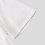 Dorian | Stylish Casual Turtleneck Tee