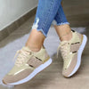 Goud / 36