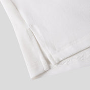 Dorian | Stylish Casual Turtleneck Tee