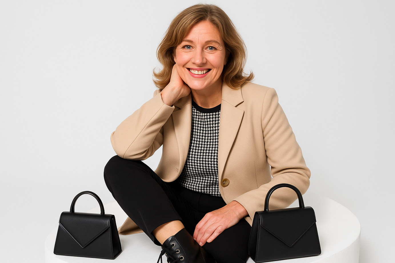 nederlandse_vrouw_in_stijvolle_blazer_gekocht_bij_fashion_gloedmode.png