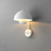 Midtown Shine | Koepelvormige Speelse en Functionele Verlichting