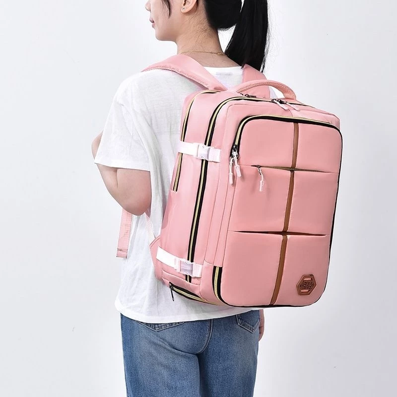ph-11134207-7r98p-lyggnsifq22m27.png