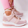 Roze / 34