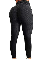 Leonie | Anti-cellulite compressie leggings voor Dames