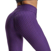 Leonie | Anti-cellulite compressie leggings voor Dames