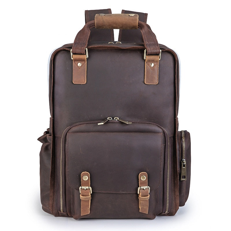 product-image-1590084476.jpg