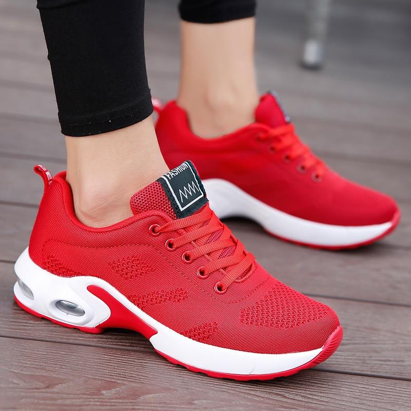 product-image-1689423107.jpg