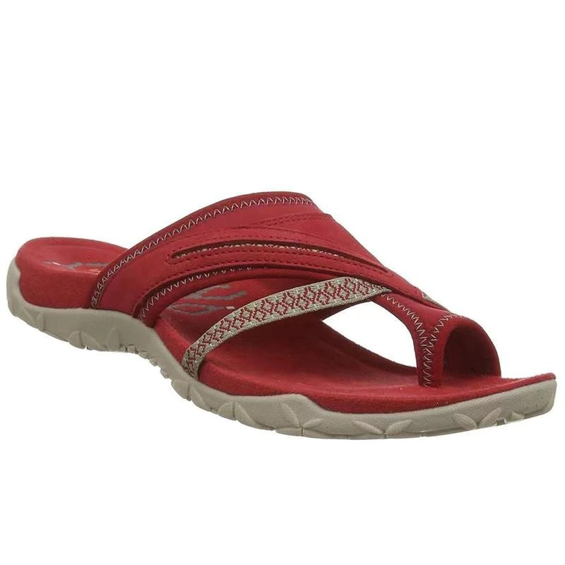DANI | Orthopedische Flip Flops Zomer Sandalen