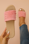 Roze / EU 35