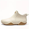 Zacht Beige / 36