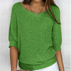 Groen / S