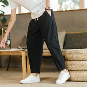 Bart | Heren Casual Broeken