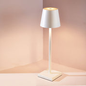 SparkLume | Modern Minimalistische Strakke Verlichting voor Hedendaagse Ruimtes