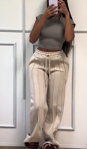 Trendy Joggingsbroek Dames