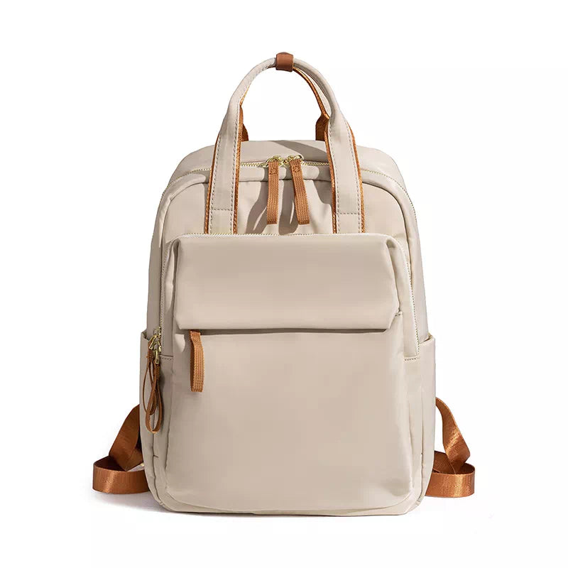 women-backpack-9098_1.webp