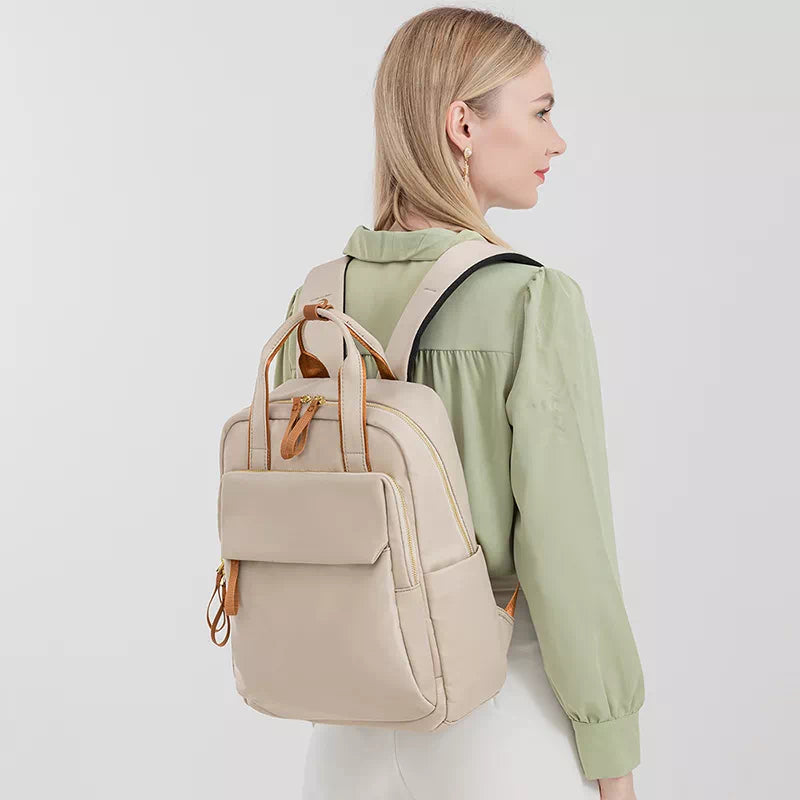 women-backpack-9098_2.webp