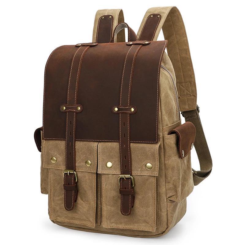 woosir-camera-backpack-for-travel-with-trolley-sleevewoosir5635685-khaki-404738.jpg