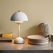 GlowCascade | Moderne Stijlvolle Globe Lamp